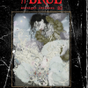 #DRCL midnight children, Vol. 2 (Manga) - naslovnica