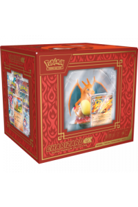 Pokemon TCG: October Kids Big Gift - slika proizvoda
