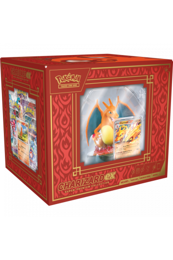 Pokemon TCG: October Kids Big Gift - slika proizvoda