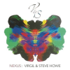 Virgil & Steve Howe - Nexus - omot