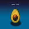 Pearl Jam - Pearl Jam 8 LP - omot