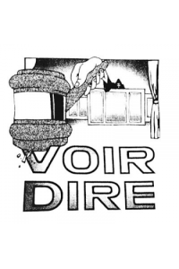 Voir Dire