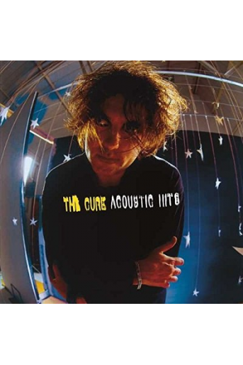 The Cure