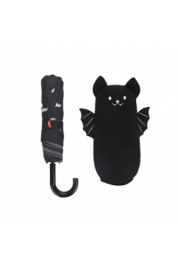 Kišobran Batumbrella black - slika proizvoda