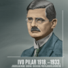 02c76b37-c74c-425c-9de8-421f24dae92f.png