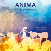 Anima - naslovnica