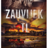 Zauvijek ti - naslovnica