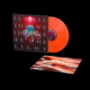 Garbage - Let All That We Imagine Be The Light LP - omot