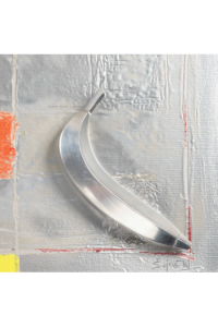 Ljubičice & Co. (Limited edition)