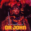 Dr. John - Atco Albums Collection CD - omot