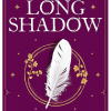 Longshadow - naslovnica