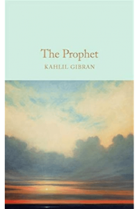 The Prophet