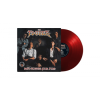 The Pogues - Red Roses For Me (Limited Vinyl) LP - omot