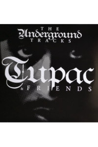 The Underground Tracks