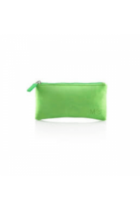 Pernica - Candy Col. Zelena jabuka