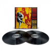 Guns n Roses - Use Your Illusion I (U.S. Stand Alone) LP - omot