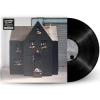 NewDad - Alter LP - omot