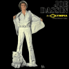 Joe Dassin - A lOlympia LP - omot