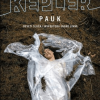 Pauk knjiga