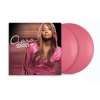 Ciara - Goodies (20th Anniversary Edition 2024) LP - omot