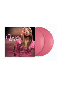 Goodies (20th Anniversary Edition 2024)