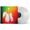 Neil Young - Tonight's The Night (50th Anniversary Edition 2025) LP - omot