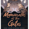 Mammoths at the Gates - naslovnica