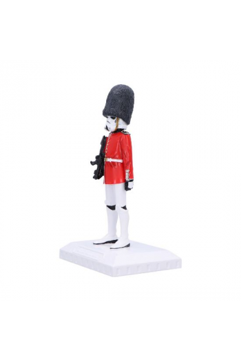 Nemesis Now Stormtrooper Royal Guard - slika proizvoda