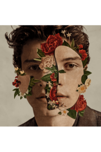Shawn Mendes - Shawn Mendes (Deluxe Reissue) CD - omot