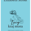 Lucy kraj mora - naslovnica