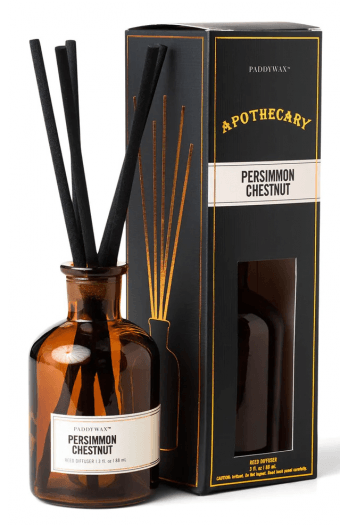Mirisni stapici apothecary 88ml,persi&chest. - slika proizvoda