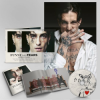 Damiano David - FUNNY little FEARS (Limited Deluxe Edition) CD - omot