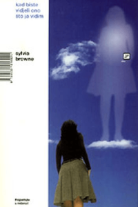 Kad biste vidjeli ono što ja vidim