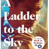 A Ladder to the Sky - naslovnica
