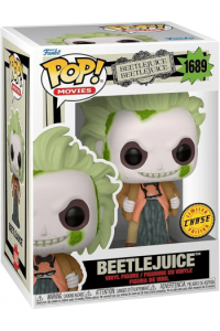 POP Beetlejuice (1689) - slika proizvoda