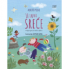 10 Tajni Sreće (Slikovnica) - naslovnica