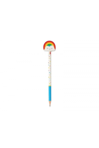 Olovka rainbow - slika proizvoda
