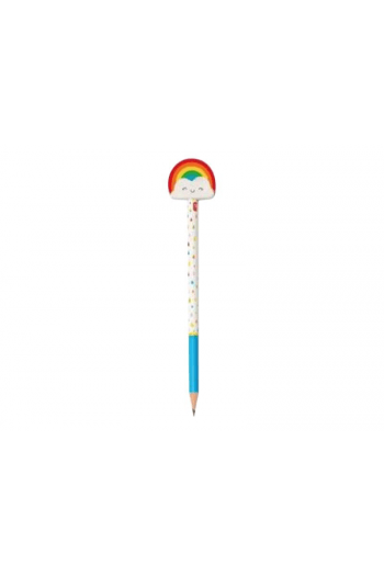 Olovka rainbow - slika proizvoda