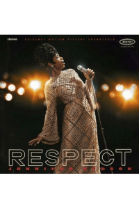 Respect (Original Motion Picture Soundtrack)