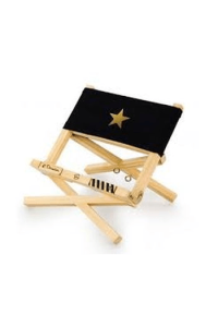 Držač direktor black