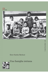 Una famiglia istriana