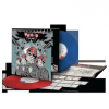 Devo - 50 Years of De-evolution: 1973-2023 LP - omot
