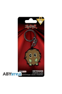 Yu-Gi-Oh! - Keychain Pvc  Kuriboh - slika proizvoda