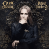 Ozzy Osbourne - Patient Number 9 LP - omot