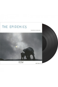 The Epidemics