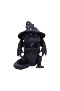 Nemesis Now Azascale 12,4 cm - slika proizvoda