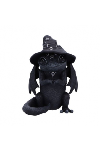 Nemesis Now Azascale 12,4 cm - slika proizvoda