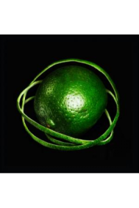 Big Thief - Double Infinity CD - omot