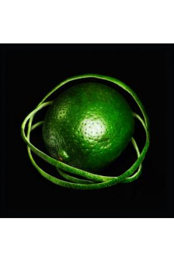 Big Thief - Double Infinity CD - omot