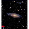0440c2da-fcc0-4202-80a4-e82ef77b568d.png